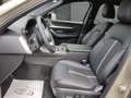 Mazda CX-60 Homura Plus Allrad 3.3D HUD El. Panodach Navi Napp Grün - thumbnail 8