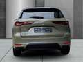 Mazda CX-60 Homura Plus Allrad 3.3D HUD El. Panodach Navi Napp Grün - thumbnail 6