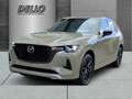 Mazda CX-60 Homura Plus Allrad 3.3D HUD El. Panodach Navi Napp Grün - thumbnail 1