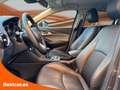 Mazda CX-3 2.0 Skyactiv-G Evolution 2WD 89kW - thumbnail 10