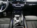 Audi A5 TDI 150 kW quattro S tronic mHEV S Line edition Nero - thumbnail 9