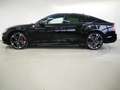 Audi A5 TDI 150 kW quattro S tronic mHEV S Line edition Nero - thumbnail 5