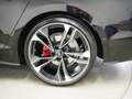 Audi A5 TDI 150 kW quattro S tronic mHEV S Line edition Nero - thumbnail 12