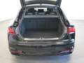 Audi A5 TDI 150 kW quattro S tronic mHEV S Line edition Nero - thumbnail 6