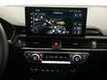 Audi A5 TDI 150 kW quattro S tronic mHEV S Line edition Nero - thumbnail 8