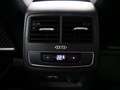 Audi A5 TDI 150 kW quattro S tronic mHEV S Line edition Nero - thumbnail 13