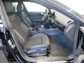 Audi A5 TDI 150 kW quattro S tronic mHEV S Line edition Nero - thumbnail 10