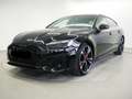 Audi A5 TDI 150 kW quattro S tronic mHEV S Line edition Nero - thumbnail 1