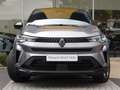 Renault Captur NEW Techno Tce 160 Mild Hybride EDC Gris - thumbnail 3