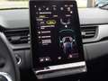 Renault Captur NEW Techno Tce 160 Mild Hybride EDC Gris - thumbnail 13