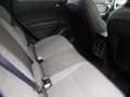 Renault Captur NEW Techno Tce 160 Mild Hybride EDC Gris - thumbnail 5
