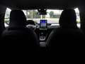 Renault Captur NEW Techno Tce 160 Mild Hybride EDC Gris - thumbnail 6