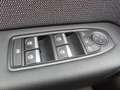 Renault Captur NEW Techno Tce 160 Mild Hybride EDC Gris - thumbnail 7