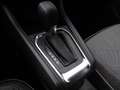 Renault Captur NEW Techno Tce 160 Mild Hybride EDC Gris - thumbnail 14