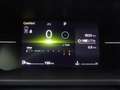 Renault Captur NEW Techno Tce 160 Mild Hybride EDC Gris - thumbnail 9