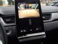 Renault Captur NEW Techno Tce 160 Mild Hybride EDC Gris - thumbnail 12