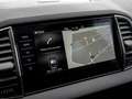 Skoda Karoq 2.0 TDI Scout 4x4 AHK PANO KAM LED NAVI Braun - thumbnail 7