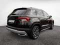 Skoda Karoq 2.0 TDI Scout 4x4 AHK PANO KAM LED NAVI Braun - thumbnail 3