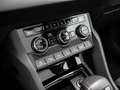 Skoda Karoq 2.0 TDI Scout 4x4 AHK PANO KAM LED NAVI Braun - thumbnail 8