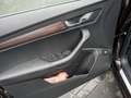 Skoda Karoq 2.0 TDI Scout 4x4 AHK PANO KAM LED NAVI Braun - thumbnail 13