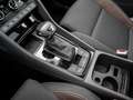 Skoda Karoq 2.0 TDI Scout 4x4 AHK PANO KAM LED NAVI Braun - thumbnail 9