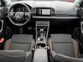 Skoda Karoq 2.0 TDI Scout 4x4 AHK PANO KAM LED NAVI Braun - thumbnail 6