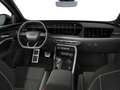 Audi Q5 2.0 TFSI e-hybrid quattro S edition 299 PK Grijs - thumbnail 3