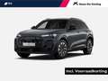 Audi Q5 2.0 TFSI e-hybrid quattro S edition 299 PK Grijs - thumbnail 1