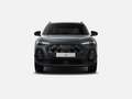 Audi Q5 2.0 TFSI e-hybrid quattro S edition 299 PK Grijs - thumbnail 6