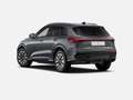 Audi Q5 2.0 TFSI e-hybrid quattro S edition 299 PK Grijs - thumbnail 2
