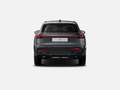 Audi Q5 2.0 TFSI e-hybrid quattro S edition 299 PK Grijs - thumbnail 7