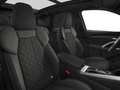 Audi Q5 2.0 TFSI e-hybrid quattro S edition 299 PK Grijs - thumbnail 4