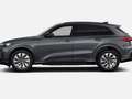 Audi Q5 2.0 TFSI e-hybrid quattro S edition 299 PK Grijs - thumbnail 8