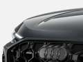 Audi Q5 2.0 TFSI e-hybrid quattro S edition 299 PK Grijs - thumbnail 5