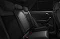 Volkswagen T-Roc 1.5 TSI DSG GOAL | NAVI | AHK | ACC | Gris - thumbnail 7