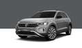 Volkswagen T-Roc 1.5 TSI DSG GOAL | NAVI | AHK | ACC | Gris - thumbnail 2