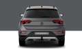 Volkswagen T-Roc 1.5 TSI DSG GOAL | NAVI | AHK | ACC | Gris - thumbnail 5