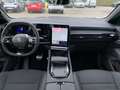 Renault Espace ESPRIT ALPINE FULL HYBRID E-TECH 200 H&K Schwarz - thumbnail 14
