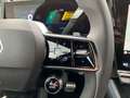 Renault Espace ESPRIT ALPINE FULL HYBRID E-TECH 200 H&K Schwarz - thumbnail 23