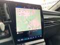 Renault Espace ESPRIT ALPINE FULL HYBRID E-TECH 200 H&K Schwarz - thumbnail 17