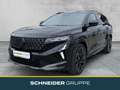 Renault Espace ESPRIT ALPINE FULL HYBRID E-TECH 200 H&K Schwarz - thumbnail 1