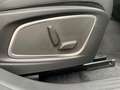 Renault Espace ESPRIT ALPINE FULL HYBRID E-TECH 200 H&K Schwarz - thumbnail 29