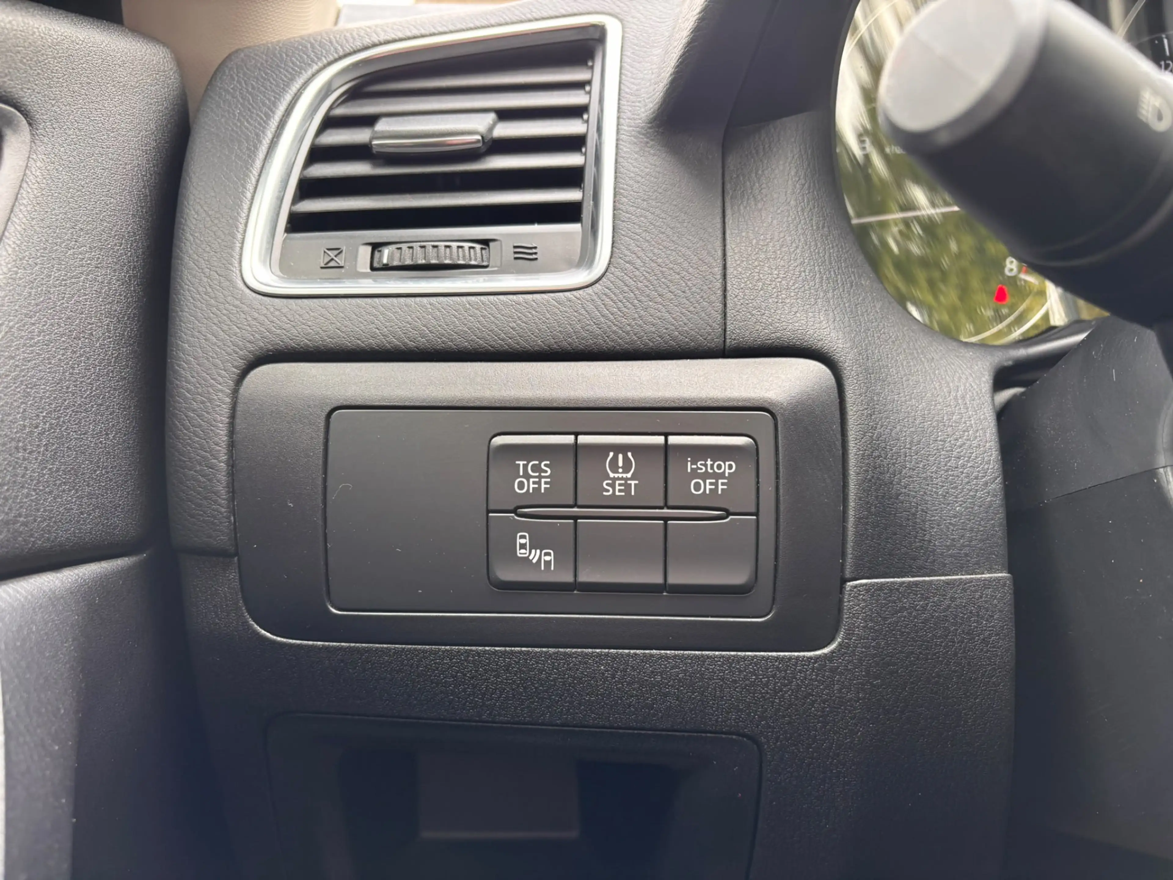 Mazda CX-5 2.0 SkyActiv-G 165 Skylease GT 2WD,Leder,Trekhaak, — photo 14