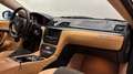 Maserati GranTurismo S V8 4.7 440ch Boîte F1 / Radars AV/AR / Régulateur Schwarz - thumbnail 9