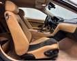 Maserati GranTurismo S V8 4.7 440ch Boîte F1 Negro - thumbnail 10