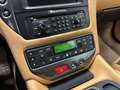 Maserati GranTurismo S V8 4.7 440ch Boîte F1 / Radars AV/AR / Régulateur Schwarz - thumbnail 14