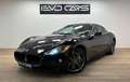 Maserati GranTurismo S V8 4.7 440ch Boîte F1 / Radars AV/AR / Régulateur Schwarz - thumbnail 1