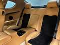 Maserati GranTurismo S V8 4.7 440ch Boîte F1 / Radars AV/AR / Régulateur Schwarz - thumbnail 11
