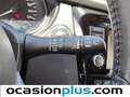 Nissan X-Trail 1.3 DIG-T N-Design 4x2 DCT Rojo - thumbnail 21