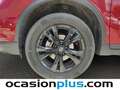 Nissan X-Trail 1.3 DIG-T N-Design 4x2 DCT Rojo - thumbnail 38